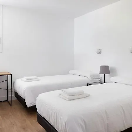 Вилла Basque Breath-villa Unica,vista Fantastica,piscina *