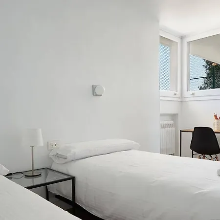Basque Breath-villa Unica,vista Fantastica,piscina * Хондаррибиа