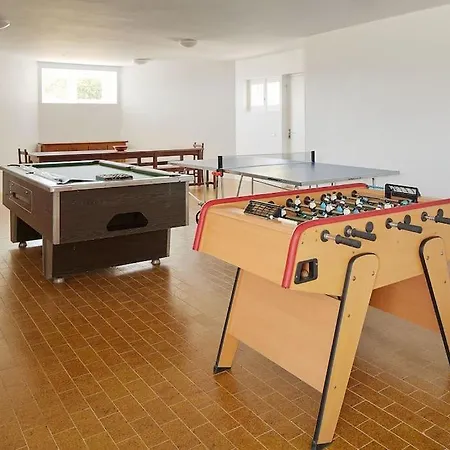 Basque Breath-villa Unica,vista Fantastica,piscina Хондаррибиа